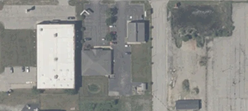 3903 Lincoln Hwy