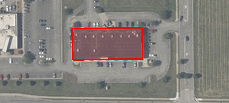 6532 Us Hwy 6th, Unit 48