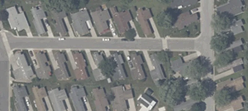 310 Porter St