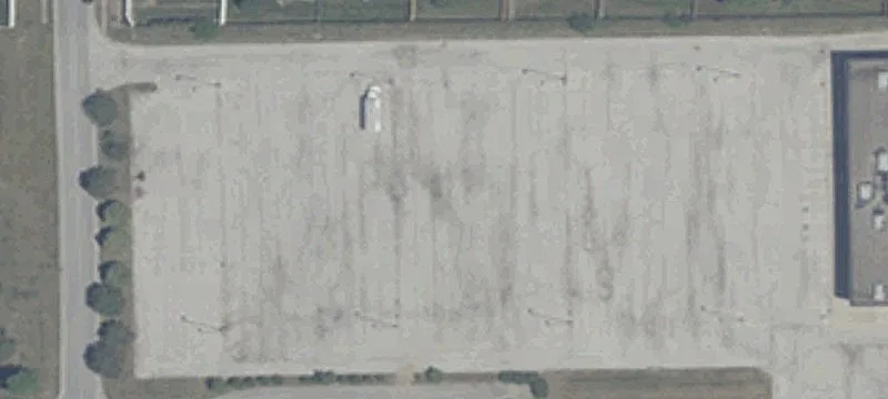10400 Us Hwy 36