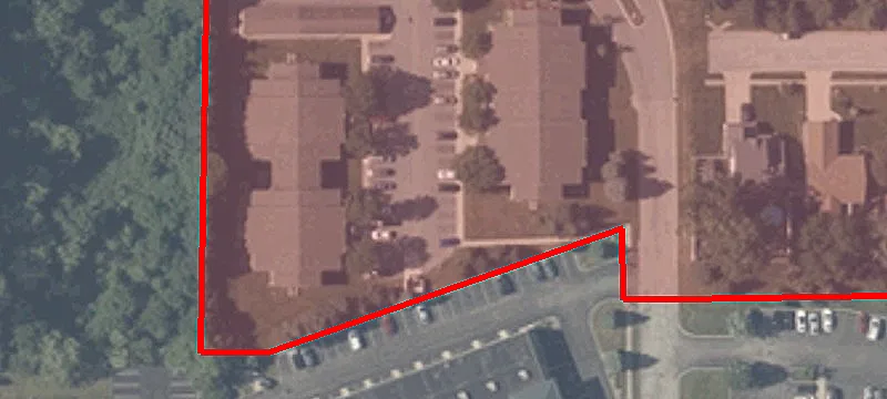 2411 Laporte Ave, Unit 2421
