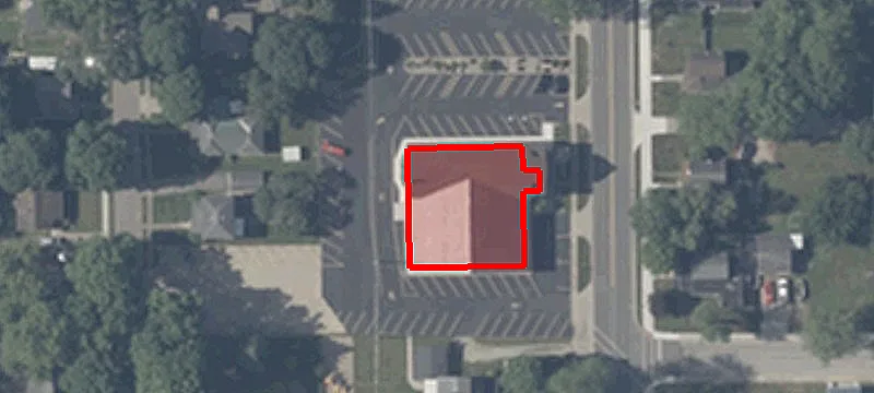 500 Main St