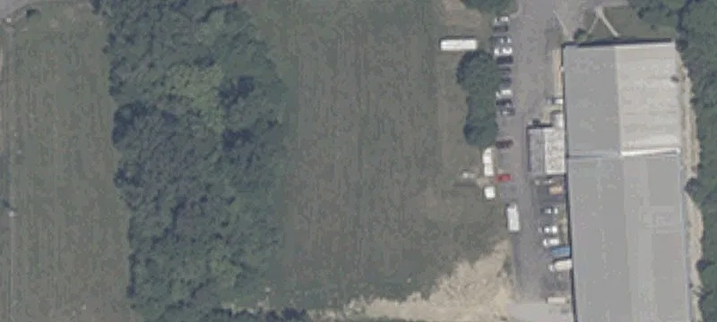 10377 Hague Rd