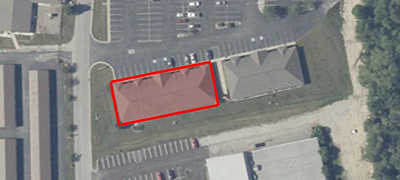67 Garner Rd
