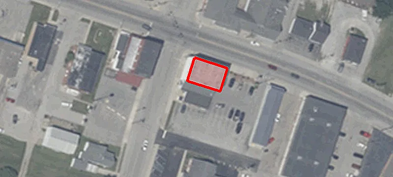 17 Main St