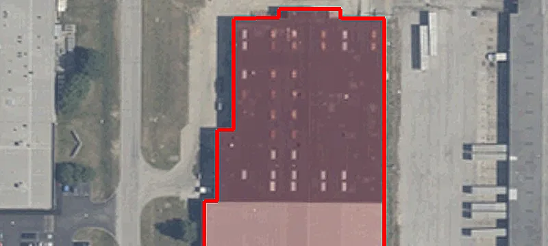 5767 Dividend Rd