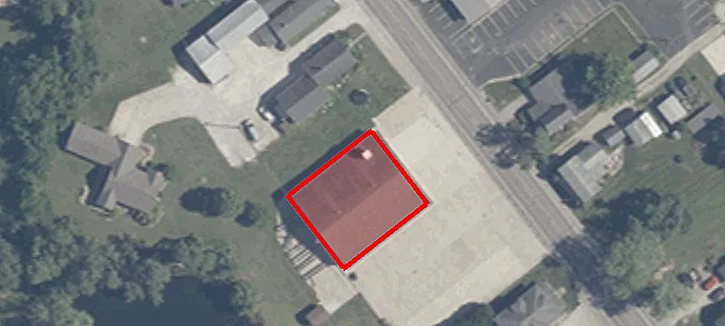 68073 Us Hwy 33