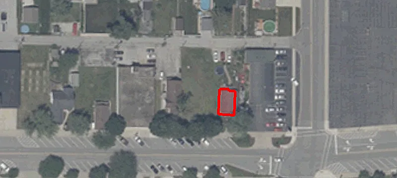 2937 Hwy Ave