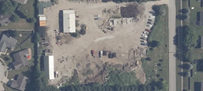 788 Runyon Rd