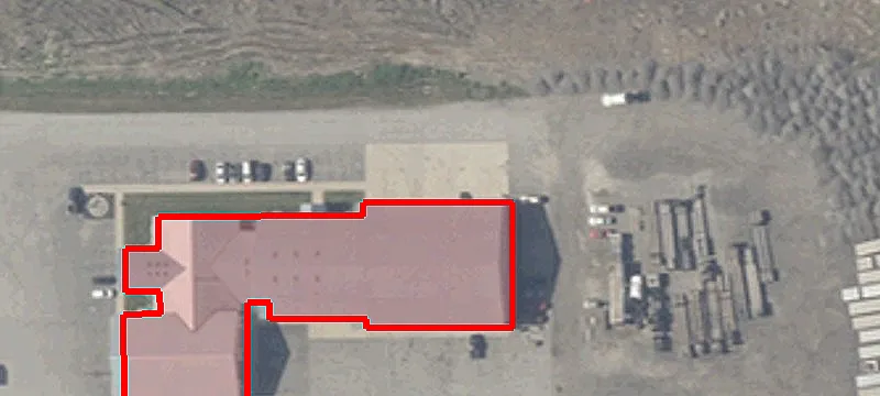 1123 Max Mochal Hwy