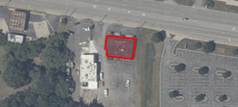 221 Rdg Rd
