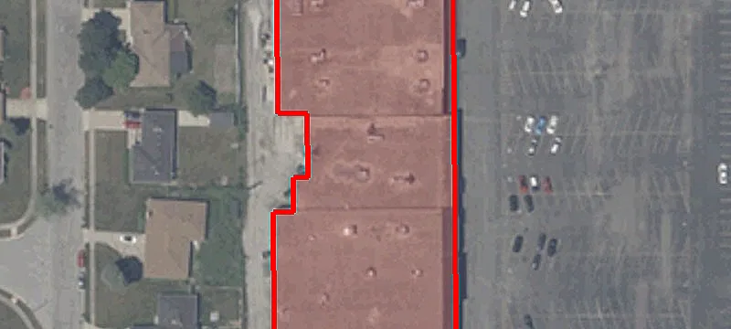 5450 Broadway, Unit 60