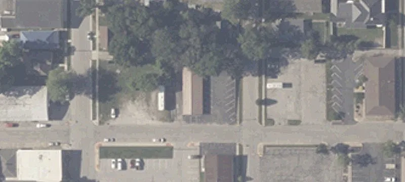 204 Vine St