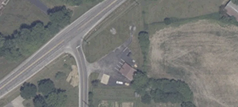 20100 State Rd 37th N