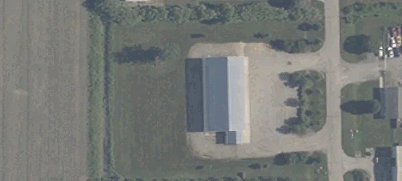 3030 R J Pkwy