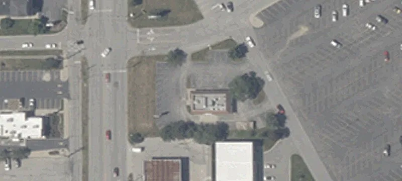 1150 Main St