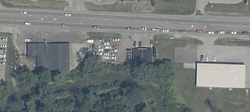 215 State Rd 930th W