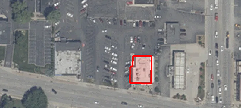 745 Rdg Rd