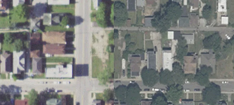 9 Carroll St