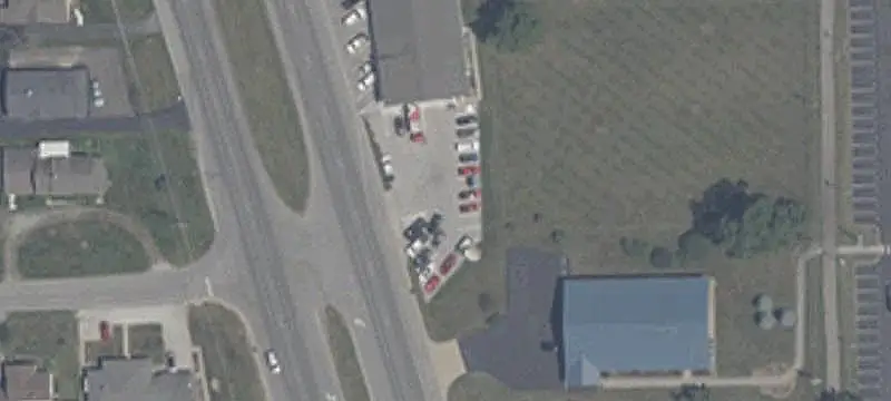 169 Us Hwy 31
