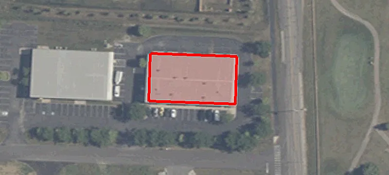 1670 Amy Ln