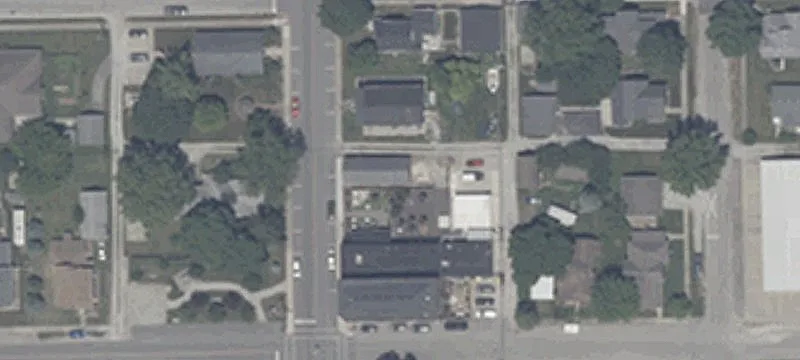 914 Main St