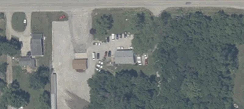 1726 Lincoln E Hwy