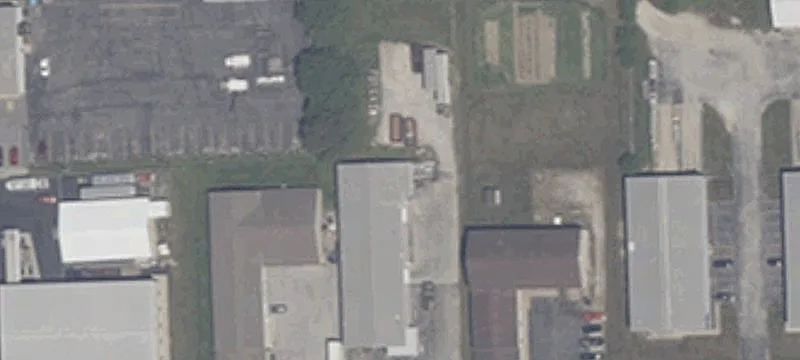 434 Park 800th Dr