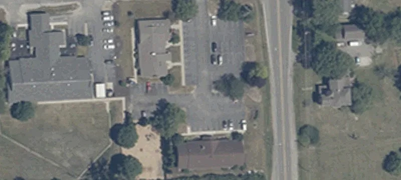 2019 Reed Rd