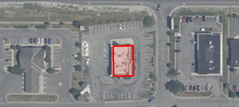 10625 Us Hwy 36