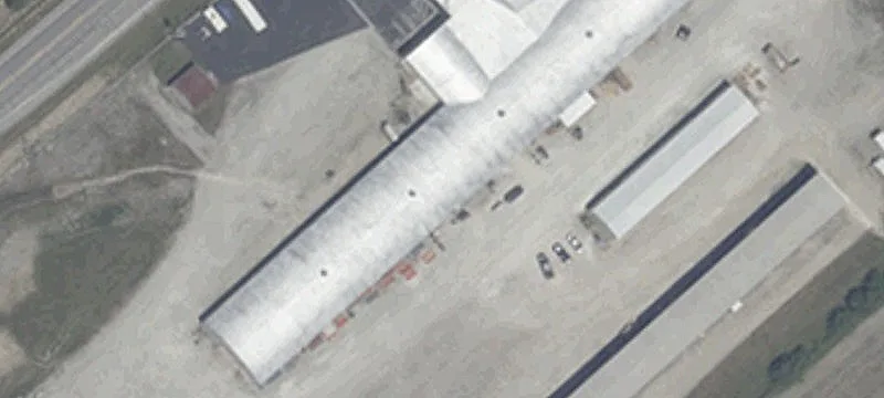 10900 State Rd 37