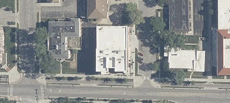 1000 Mitch Daniels Blvd