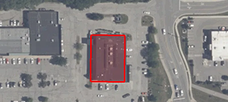 3280 State Rd 32