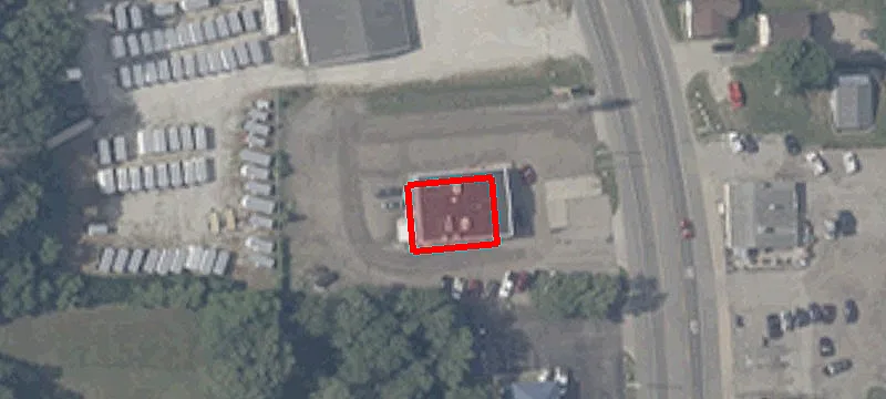 51425 State Rd 19
