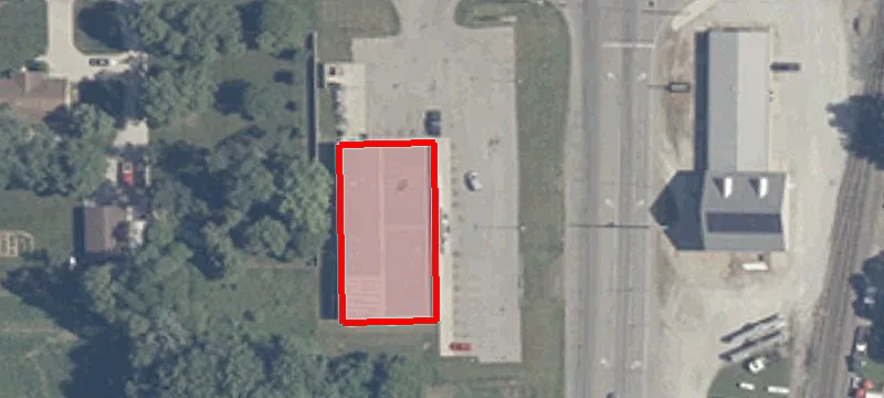 68533 State Rd 15