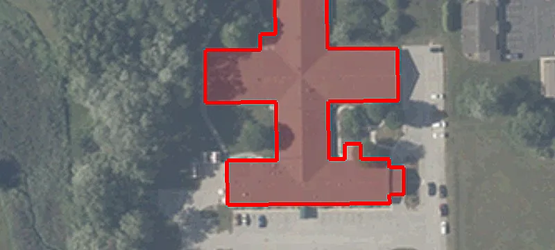 110 Beverly Dr