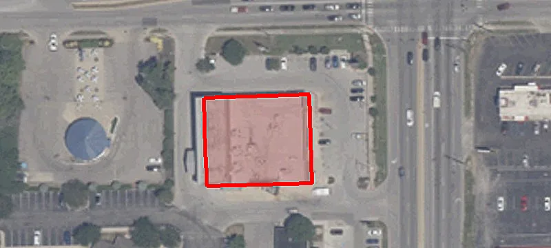 1290 State Rd 135