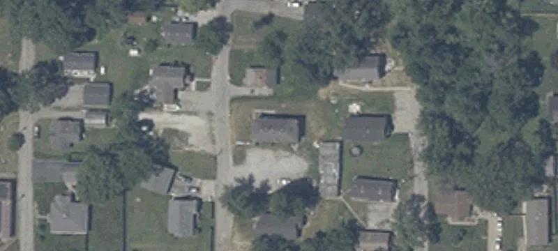 13333 Lemoore St