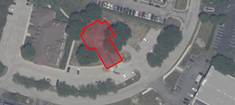 11846 Allisonville Rd