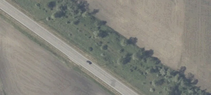 7811 State Rd 231
