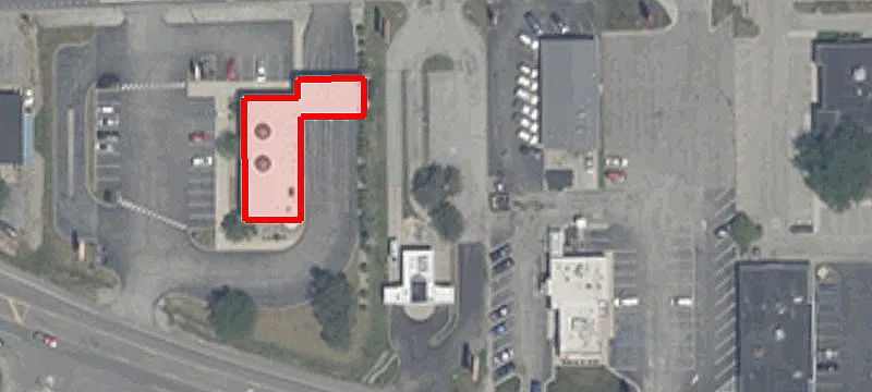 359 Lincoln W Hwy