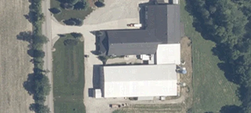 62870 County Rd 43