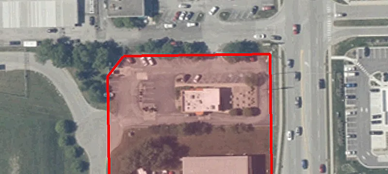 13 Commerce Dr