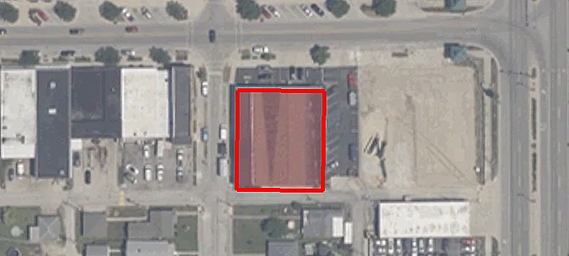 125 Main St