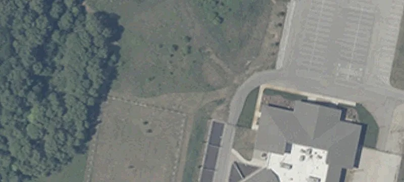 54687 County Rd 19