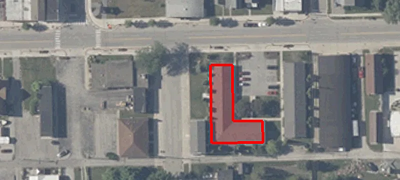 22302 Main St