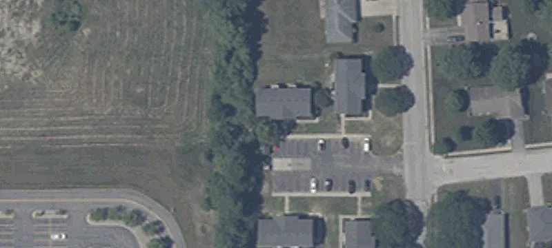 344 Mdw Dr
