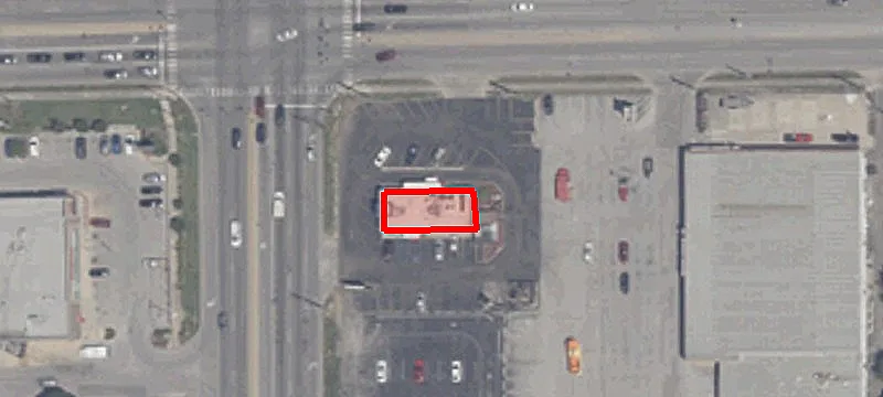 1293 State Rd 135
