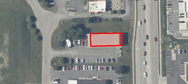 9 Commerce Dr