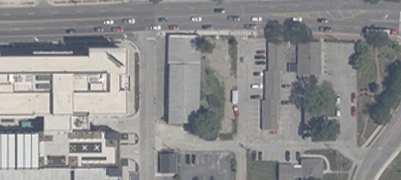 8773 Main St